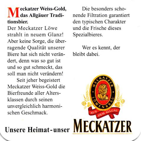 heimenkirch li-by meck quad 1b (185-r m wer es kennt) 